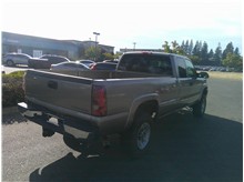 Vehicle Thumb #4