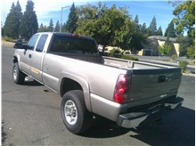 Vehicle Thumb #5