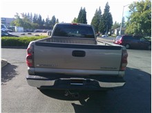 Vehicle Thumb #6