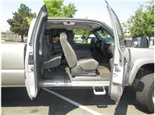 Vehicle Thumb #7