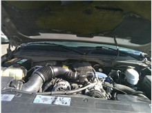 Vehicle Thumb #7