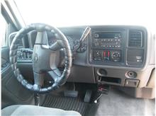 Vehicle Thumb #8