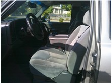 Vehicle Thumb #8