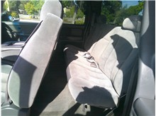Vehicle Thumb #9