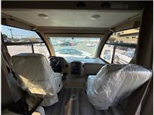 Vehicle Thumb #4