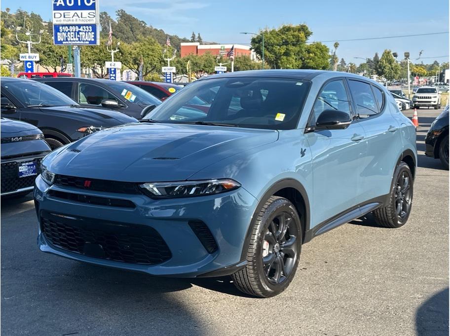2024 Dodge Hornet from Autodeals Hayward