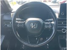 Vehicle Thumb #10