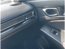 Vehicle Thumb #12