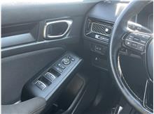 Vehicle Thumb #13