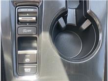 Vehicle Thumb #15