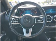 Vehicle Thumb #10