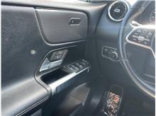 Vehicle Thumb #13