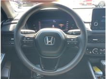 Vehicle Thumb #10