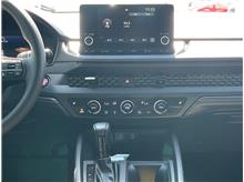 Vehicle Thumb #11