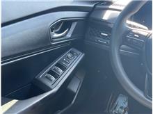 Vehicle Thumb #13