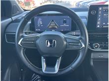 Vehicle Thumb #11