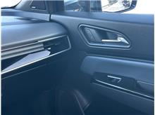 Vehicle Thumb #13