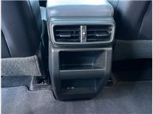 Vehicle Thumb #15