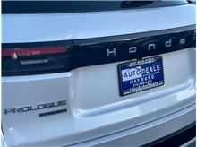Vehicle Thumb #19