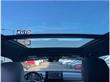 Vehicle Thumb #9