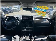 Vehicle Thumb #11