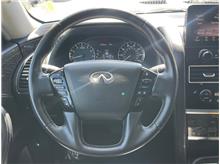 Vehicle Thumb #12