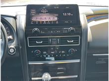 Vehicle Thumb #13