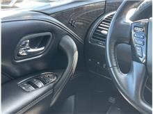 Vehicle Thumb #15