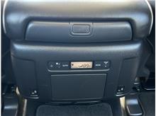 Vehicle Thumb #16