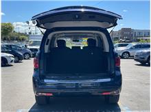 Vehicle Thumb #19