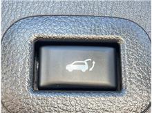 Vehicle Thumb #20