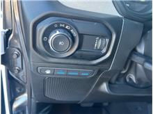 Vehicle Thumb #18
