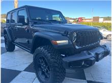 Vehicle Thumb #2