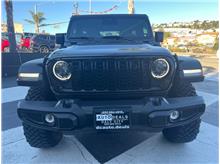 Vehicle Thumb #3