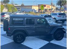 Vehicle Thumb #5
