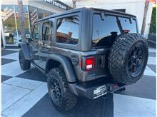 Vehicle Thumb #6