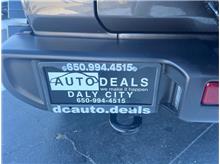 Vehicle Thumb #9