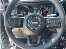 Vehicle Thumb #15
