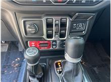 Vehicle Thumb #16