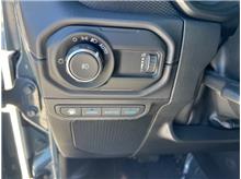 Vehicle Thumb #18
