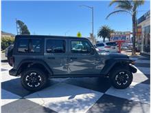 Vehicle Thumb #5