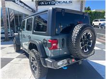 Vehicle Thumb #6
