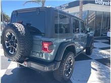 Vehicle Thumb #7