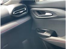 Vehicle Thumb #12