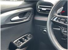 Vehicle Thumb #13