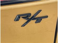 Vehicle Thumb #17