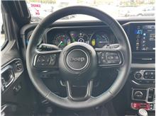 Vehicle Thumb #10