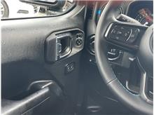 Vehicle Thumb #13