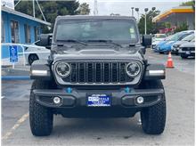 Vehicle Thumb #2