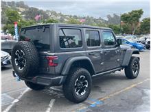 Vehicle Thumb #4